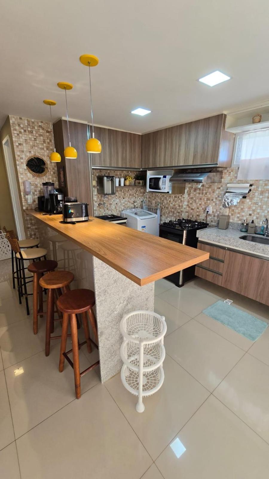 Apartamento Confortavel - Porto Das Dunas - Perto Do Beach Park Aquiraz Exterior foto